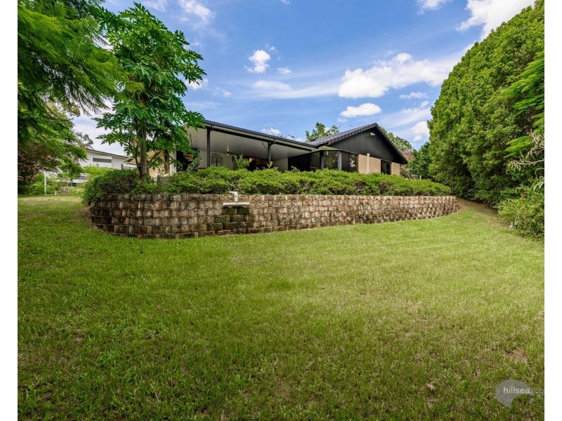 47 Delta Cove, Worongary QLD 4213