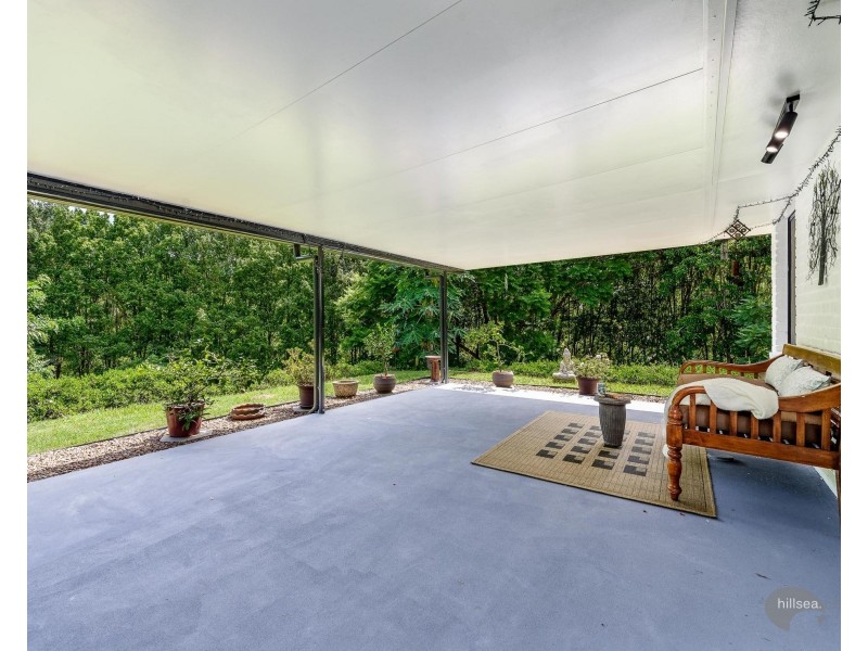 47 Delta Cove, Worongary QLD 4213