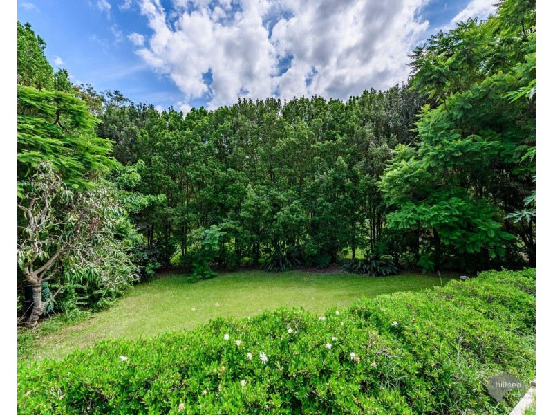 47 Delta Cove, Worongary QLD 4213