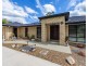 47 Delta Cove, Worongary QLD 4213