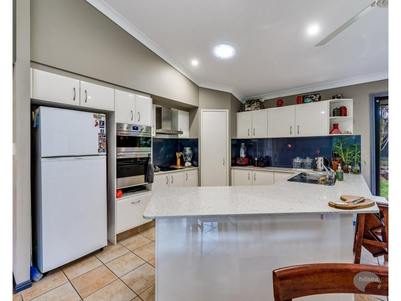 47 Delta Cove, Worongary QLD 4213