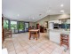 47 Delta Cove, Worongary QLD 4213