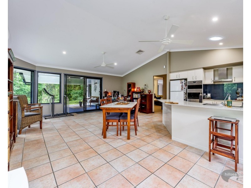 47 Delta Cove, Worongary QLD 4213