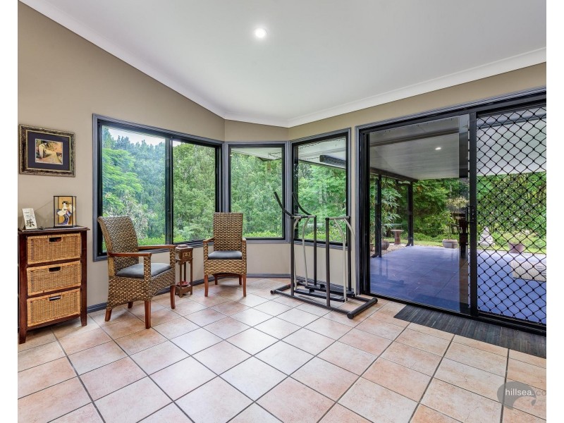 47 Delta Cove, Worongary QLD 4213