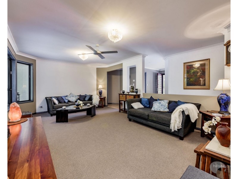 47 Delta Cove, Worongary QLD 4213