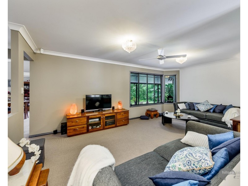 47 Delta Cove, Worongary QLD 4213