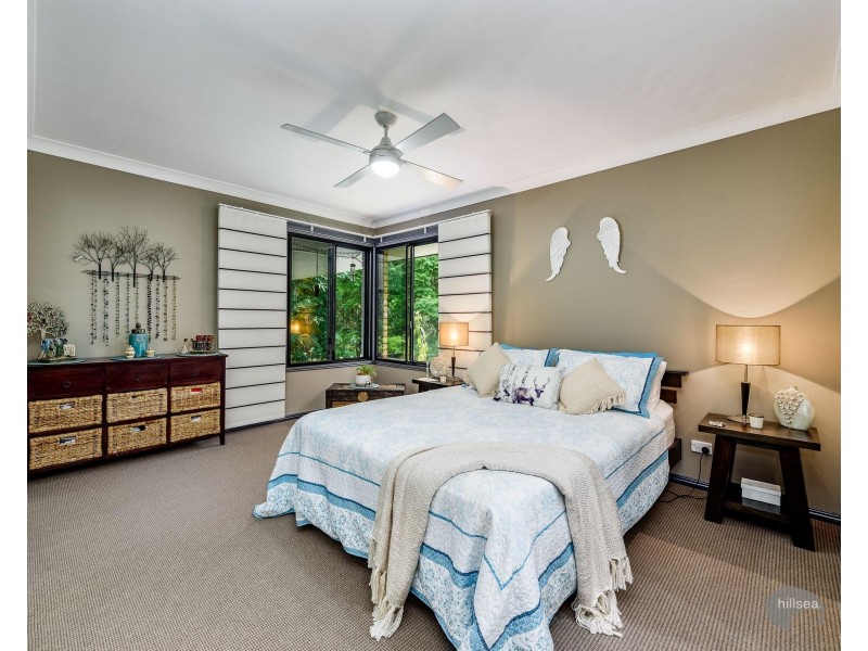 47 Delta Cove, Worongary QLD 4213