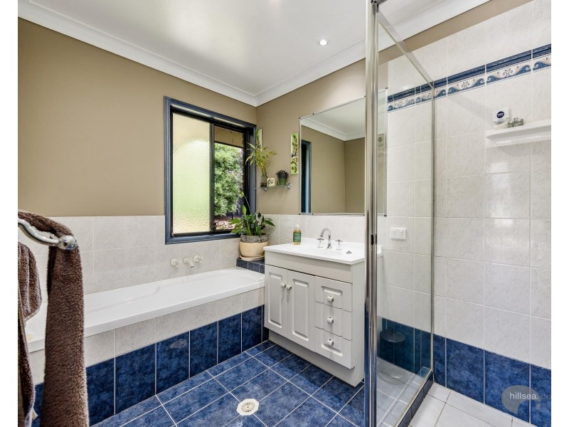 47 Delta Cove, Worongary QLD 4213