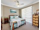 47 Delta Cove, Worongary QLD 4213