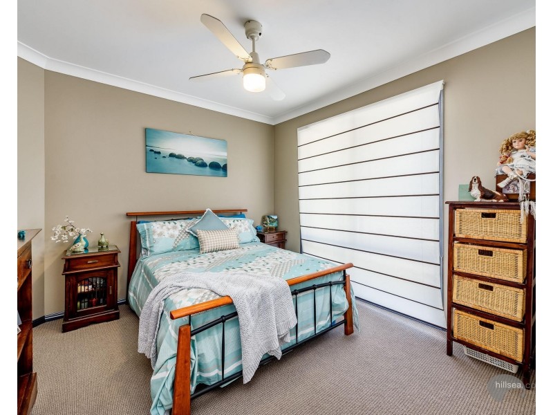 47 Delta Cove, Worongary QLD 4213