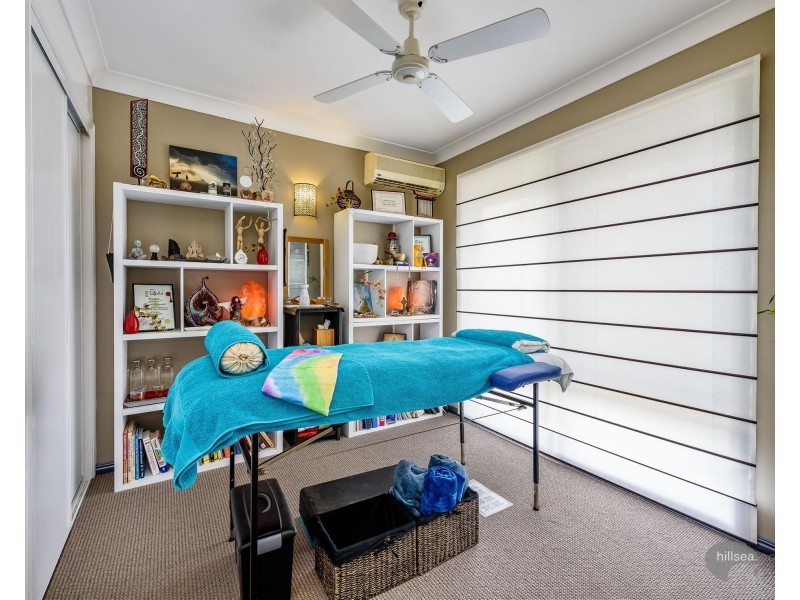 47 Delta Cove, Worongary QLD 4213