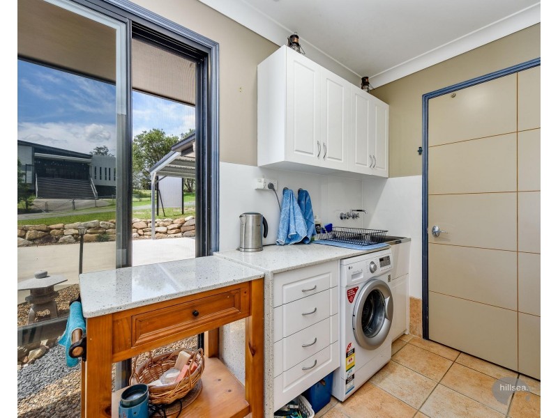 47 Delta Cove, Worongary QLD 4213