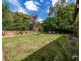 47 Delta Cove, Worongary QLD 4213