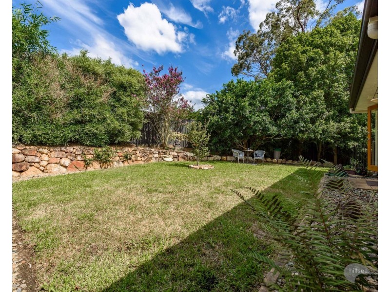 47 Delta Cove, Worongary QLD 4213