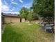 47 Delta Cove, Worongary QLD 4213