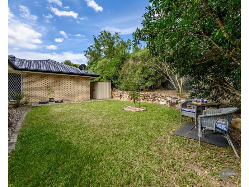 47 Delta Cove, Worongary QLD 4213