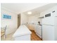 32/452 Marine Parade, Biggera Waters QLD 4216