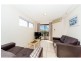 32/452 Marine Parade, Biggera Waters QLD 4216