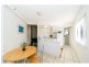 32/452 Marine Parade, Biggera Waters QLD 4216