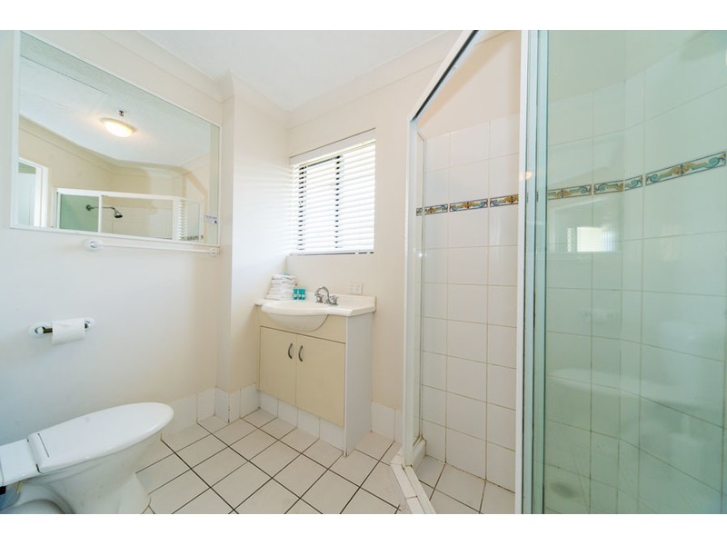 32/452 Marine Parade, Biggera Waters QLD 4216