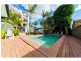 32/452 Marine Parade, Biggera Waters QLD 4216
