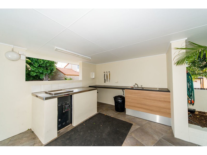 32/452 Marine Parade, Biggera Waters QLD 4216