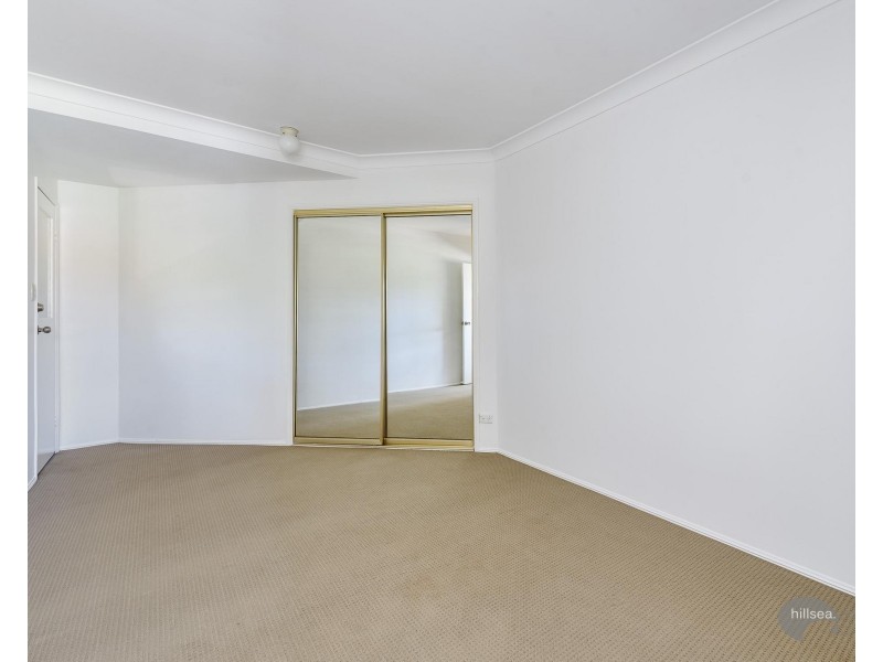 1/16 Stephanie Court, Labrador QLD 4215