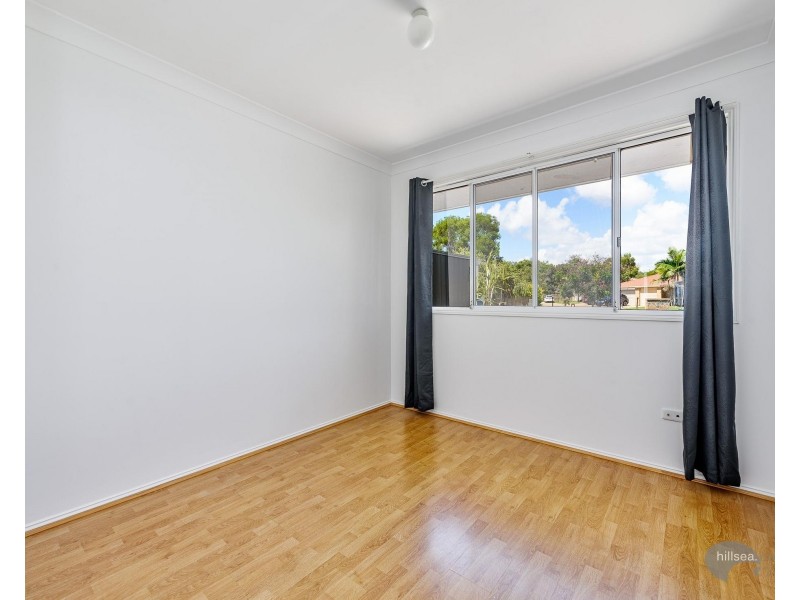 1/16 Stephanie Court, Labrador QLD 4215