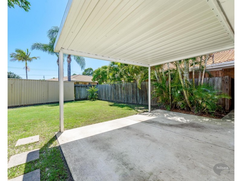 1/16 Stephanie Court, Labrador QLD 4215