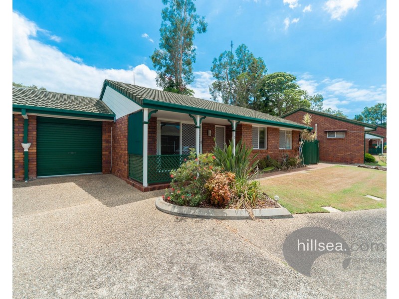 3/176 Oxley Drive, Coombabah QLD 4216