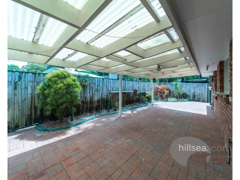 3/176 Oxley Drive, Coombabah QLD 4216