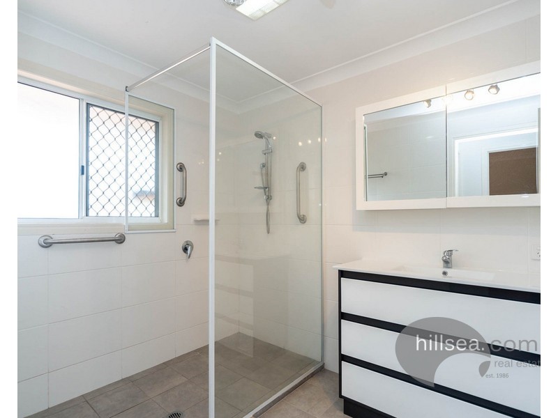 3/176 Oxley Drive, Coombabah QLD 4216