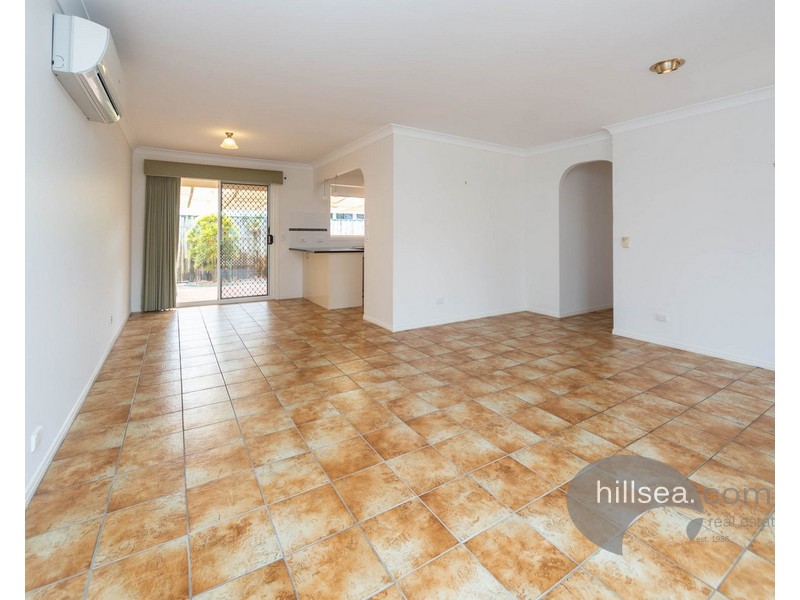 3/176 Oxley Drive, Coombabah QLD 4216