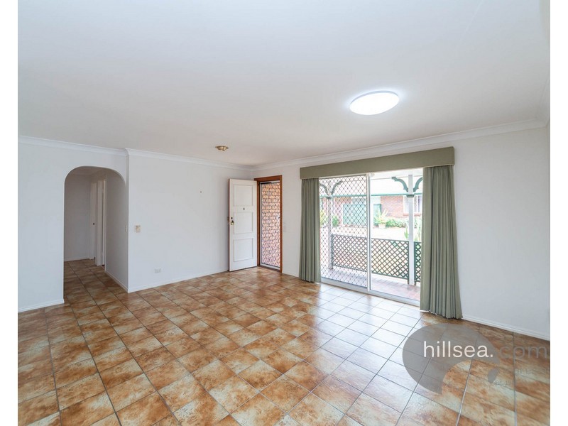 3/176 Oxley Drive, Coombabah QLD 4216