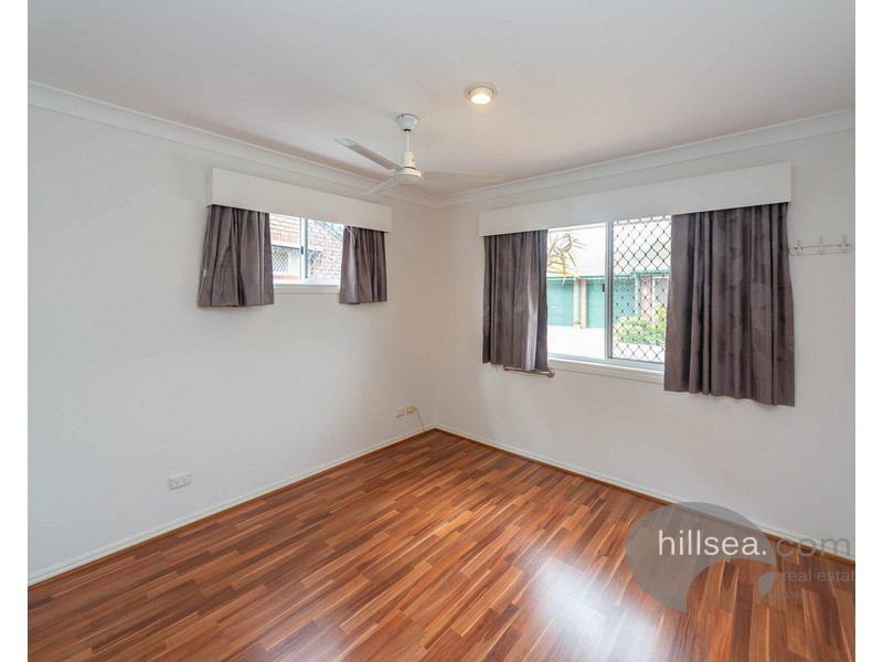 3/176 Oxley Drive, Coombabah QLD 4216