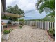 21/6 Buddy Holly Close, Parkwood QLD 4214