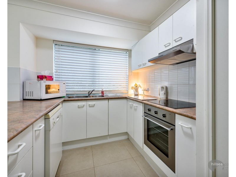 21/6 Buddy Holly Close, Parkwood QLD 4214