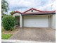 21/6 Buddy Holly Close, Parkwood QLD 4214