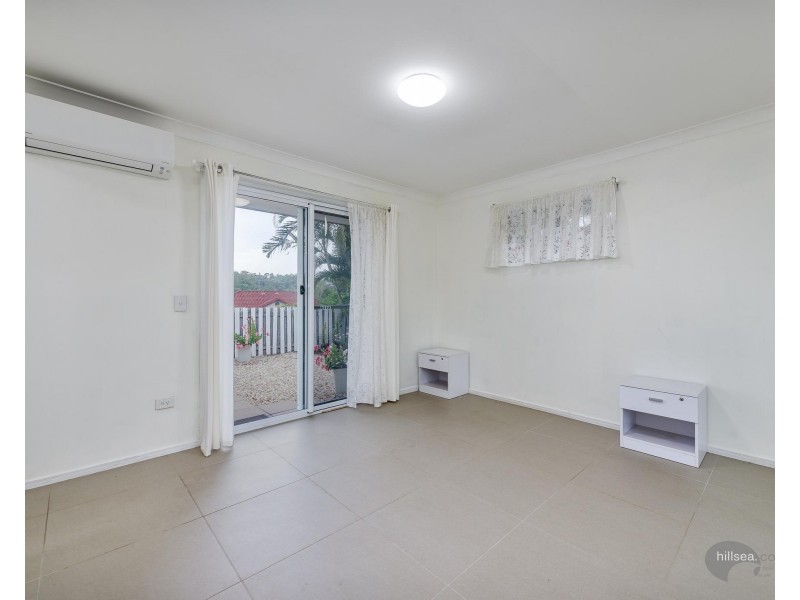21/6 Buddy Holly Close, Parkwood QLD 4214