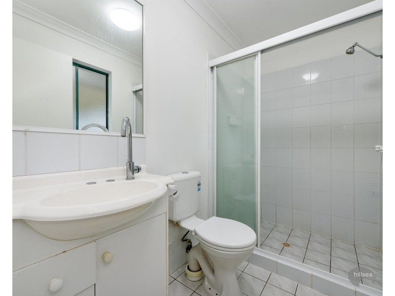 21/6 Buddy Holly Close, Parkwood QLD 4214
