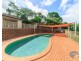 21/6 Buddy Holly Close, Parkwood QLD 4214
