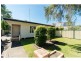 37 Robert Street, Labrador QLD 4215
