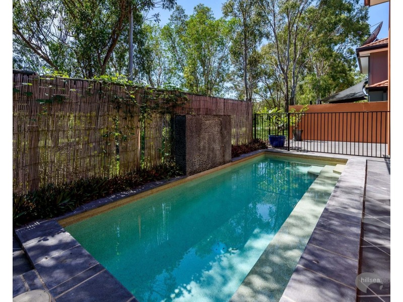 44 Christina Ryan Way, Arundel QLD 4214