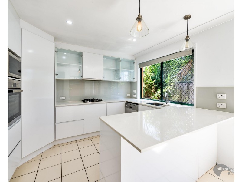 44 Christina Ryan Way, Arundel QLD 4214
