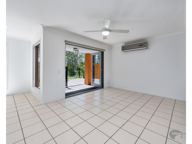 44 Christina Ryan Way, Arundel QLD 4214