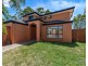 44 Christina Ryan Way, Arundel QLD 4214
