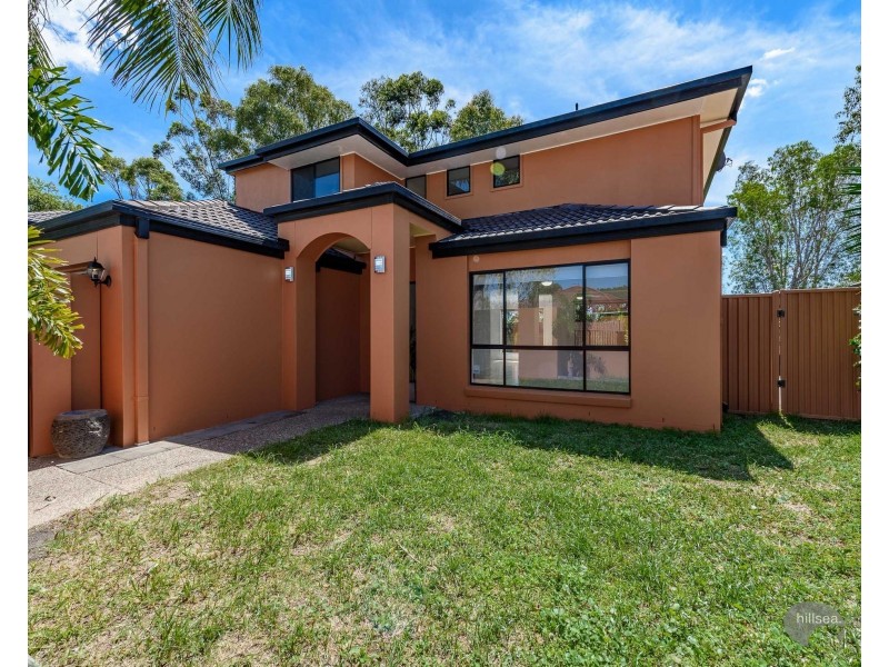 44 Christina Ryan Way, Arundel QLD 4214