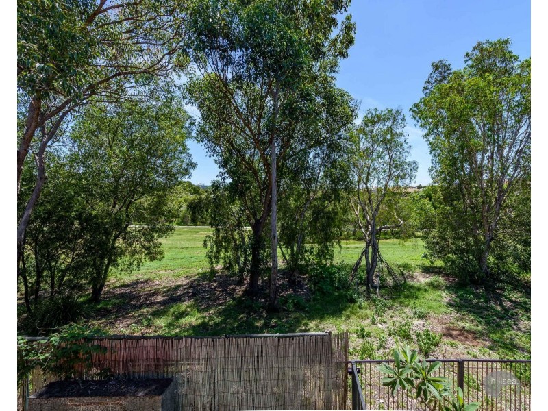 44 Christina Ryan Way, Arundel QLD 4214