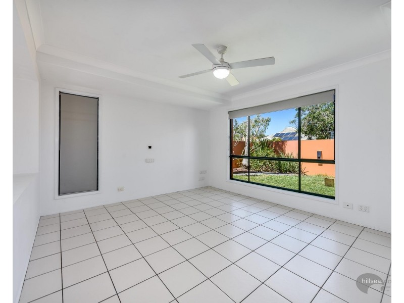 44 Christina Ryan Way, Arundel QLD 4214