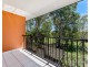 44 Christina Ryan Way, Arundel QLD 4214